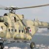 Rus helikopterleri, 3D baskı ile üretilmiş parçalar kullanacak