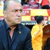Fatih Terim, Fiorentina maçı sonrası bel fıtığı ameliyatı ... Fatih Terim, Fiorentina maçı sonrası bel fıtığı ameliyatı ...