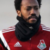 Fernandes ayrılmaya karar vediği anı açıkladı Fernandes ayrılmaya karar vediği anı açıkladı