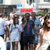 Güncel vaka ve vefat sayısı açıklandı! İşte corona tablosunda son durum