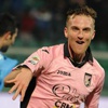 Palermo 3-1 Napoli Palermo 3-1 Napoli
