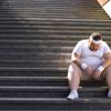 Obezite tedavisi nasıl olmalı?