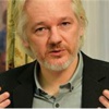 Wikileaks kurucusu hakkında yakalama kararı Wikileaks kurucusu hakkında yakalama kararı