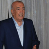 Halis Toprak hayatını kaybetti