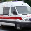 Elektrik trafosunda patlama:2 yaralı