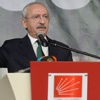 Kılıçdaroğlu: TÜRGEV rüşvetin merkezidir, bunu yargıda ortaya çıkaracağım Kılıçdaroğlu: TÜRGEV rüşvetin merkezidir, bunu yargıda ortaya çıkaracağım