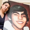 Berkin Elvan'ın babasından eylemcilere mesaj