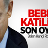 Aytaç'ın Maliyeti Açıklandı