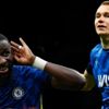 Son dakika: Fenerbahçe'de Attila Szalai'nin Chelsea'ye transferi Real Madrid'e bağlı!