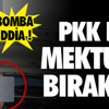 Ptt 1. Lig Ptt 1. Lig