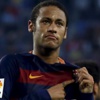 Neymar tek başına F.Bahçe'yi solladı! Bir şeyler eksik... Neymar tek başına F.Bahçe'yi solladı! Bir şeyler eksik...