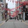 Giresun’da vaka sayıları düştü Giresun’da vaka sayıları düştü