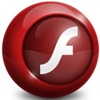 Flash Player'a dikkat! Flash Player'a dikkat!