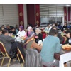 Tegv’den “Dünya Gönüllüler Günü” Etkinliği Tegv’den “Dünya Gönüllüler Günü” Etkinliği