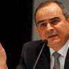 Erdem Başçı tepkilerin ardından ilk kez konuştu Erdem Başçı tepkilerin ardından ilk kez konuştu