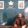 Gelecek Partisi İl Başkanı tutuklandı Gelecek Partisi İl Başkanı tutuklandı