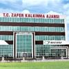 Son dakika haberleri | ZAFER e 99 yeni proje Son dakika haberleri | ZAFER e 99 yeni proje
