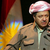 Barzani'nin yetkilerini azaltmak istiyorlar Barzani'nin yetkilerini azaltmak istiyorlar