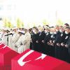 Vatan size minnettar (Güncel haberler) Vatan size minnettar (Güncel haberler)