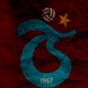 CAS kararı uygulansın CAS kararı uygulansın