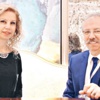 Cıvalı ürünler zehir saçıyor Cıvalı ürünler zehir saçıyor