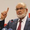 SP lideri Karamollaoğlu'ndan Kılıçdaroğlu'na saldırı tepkisi: Saldırıyı gerçekleştirenleri kınıyorum" SP lideri Karamollaoğlu'ndan Kılıçdaroğlu'na saldırı tepkisi: Saldırıyı gerçekleştirenleri kınıyorum"