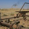 Irak ve İran Kerkük için anlaştı Irak ve İran Kerkük için anlaştı