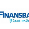 Finansbank'ın halka arzında flaş gelişme Finansbank'ın halka arzında flaş gelişme