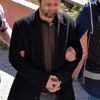 FETÖ şüphelisi 19 asker tutuklandı