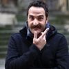 Timur Acar'a Frankfurt'ta yoğun ilgi Timur Acar'a Frankfurt'ta yoğun ilgi
