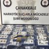 Çanakkale'de dev operasyon Çanakkale'de dev operasyon