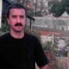 Dut kopartırken düşüp hayatını kaybetti Dut kopartırken düşüp hayatını kaybetti