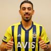 İrfan Can Kahveci: Fenerbahçe hayalimdi!