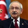 'Tayyip Erdoğan ve hükümeti için utanç verici bir gelişme' 'Tayyip Erdoğan ve hükümeti için utanç verici bir gelişme'