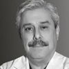 Dr. Halil Yücel Kutun koronavirüs nedeniyle hayatını kaybetti