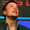 Elon Musk'tan Bitcoin açıklaması Elon Musk'tan Bitcoin açıklaması