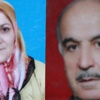 Yaşlı çiftin korkunç ölümü! Yaşlı çiftin korkunç ölümü!