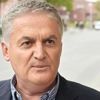 Üçok’un koruma seviyesi düşürüldü Üçok’un koruma seviyesi düşürüldü