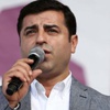 'İlk işimiz yeni bir anayasa yapmak olacak' 'İlk işimiz yeni bir anayasa yapmak olacak'