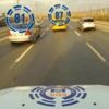 CHP'li Tahsin Tarhan'dan EDS tepkisi: Vatandaşa tuzak kuruluyor