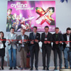 Gamex 2015 başladı Gamex 2015 başladı