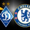 Dinamo Kiev - Chelsea | CANLI Dinamo Kiev - Chelsea | CANLI
