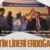 Sudanlı Müslümanlardan duygulandıran mesaj: Yüce Türk milletine ve ümmetin lideri Erdoğan'a selam olsun Sudanlı Müslümanlardan duygulandıran mesaj: Yüce Türk milletine ve ümmetin lideri Erdoğan'a selam olsun