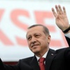 MİT TIR'ları: Ajanlıktır hesabını verecekler MİT TIR'ları: Ajanlıktır hesabını verecekler