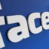 Facebook zengin ediyor Facebook zengin ediyor