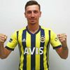 Mert Hakan Yandaş'dan mesaj davası Mert Hakan Yandaş'dan mesaj davası