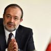 Prof. Dr. Mehmet Görmez: Kurtuluş hayâdadır Prof. Dr. Mehmet Görmez: Kurtuluş hayâdadır