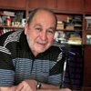 Zaman yazarı hayatını kaybetti Zaman yazarı hayatını kaybetti