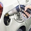 LPG'ye 18 kuruş indirim geldi LPG'ye 18 kuruş indirim geldi