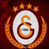 Galatasaray'dan derbi öncesi 'Ankara' tişörtleri